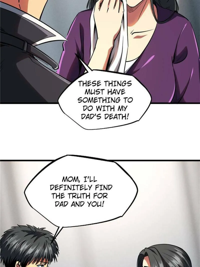Chapter 121 - Image 42