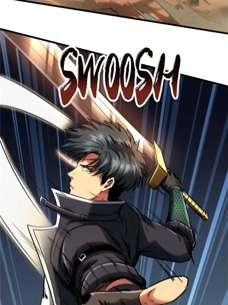 Chapter 121 - Image 5