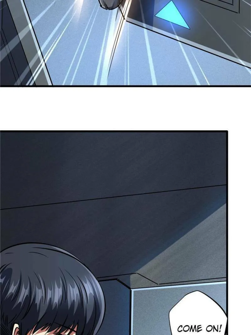 Chapter 121 - Image 51