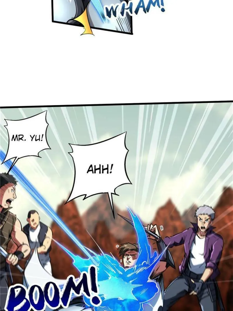 Chapter 121 - Image 7