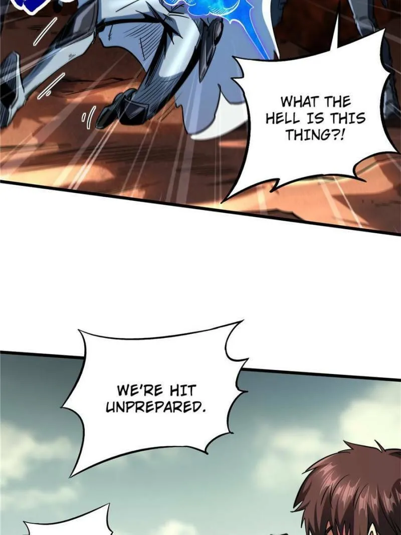 Chapter 121 - Image 8
