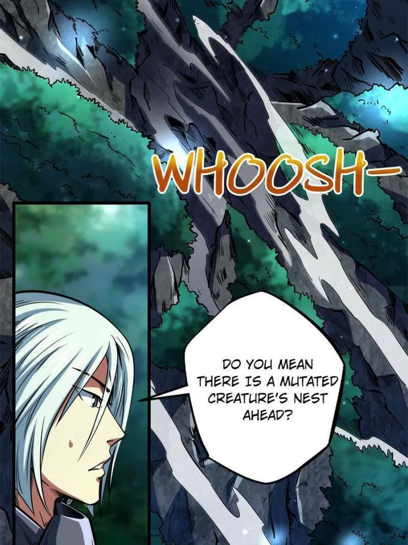 Chapter 122 - Image 15