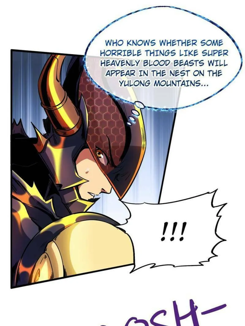 Chapter 122 - Image 19
