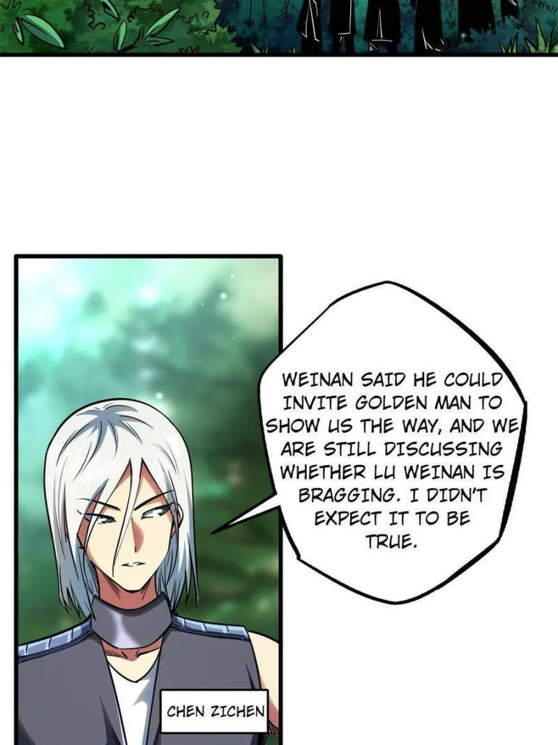 Chapter 122 - Image 2