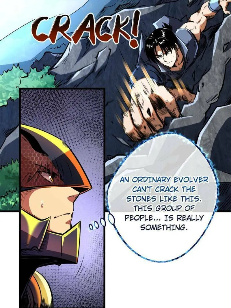 Chapter 122 - Image 23