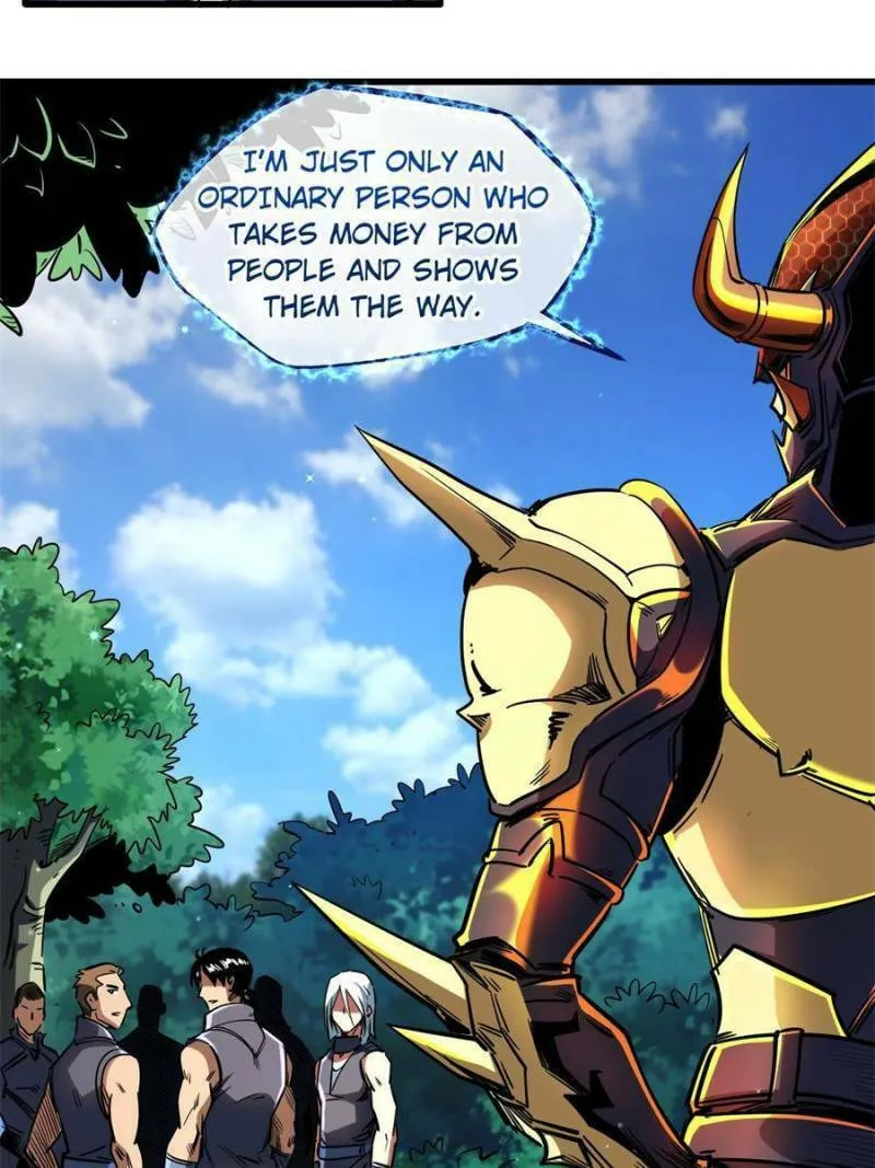 Chapter 122 - Image 3