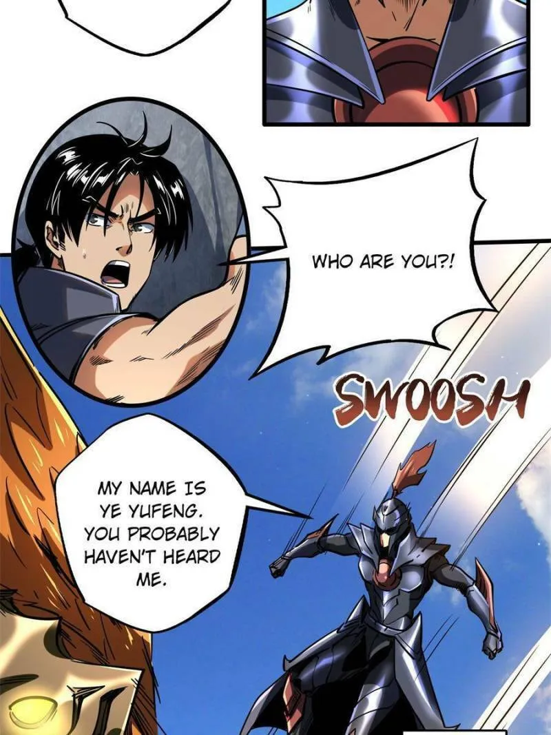 Chapter 122 - Image 33