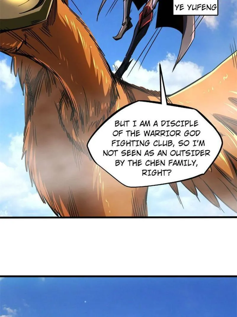 Chapter 122 - Image 34