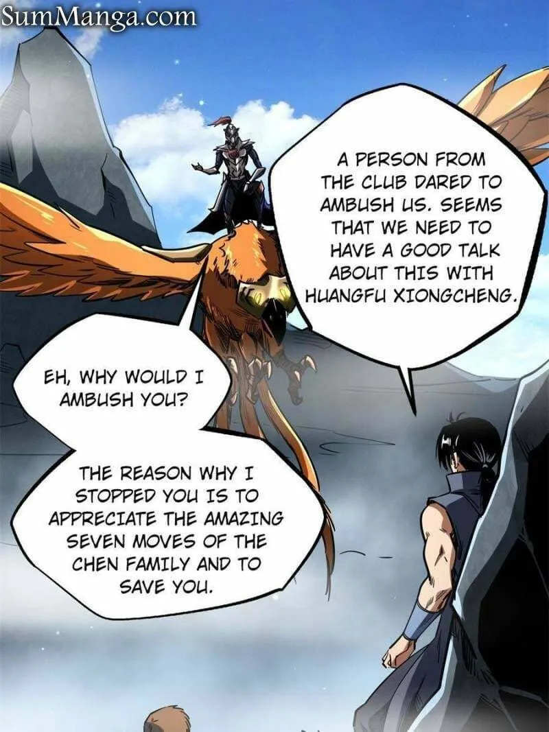 Chapter 122 - Image 35