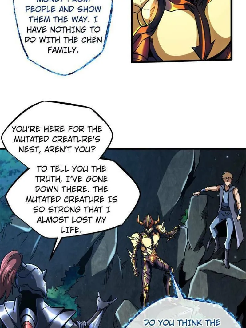 Chapter 122 - Image 38