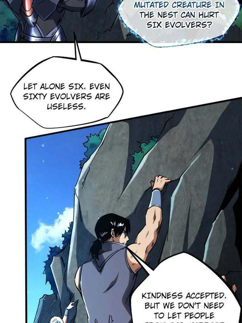 Chapter 122 - Image 39