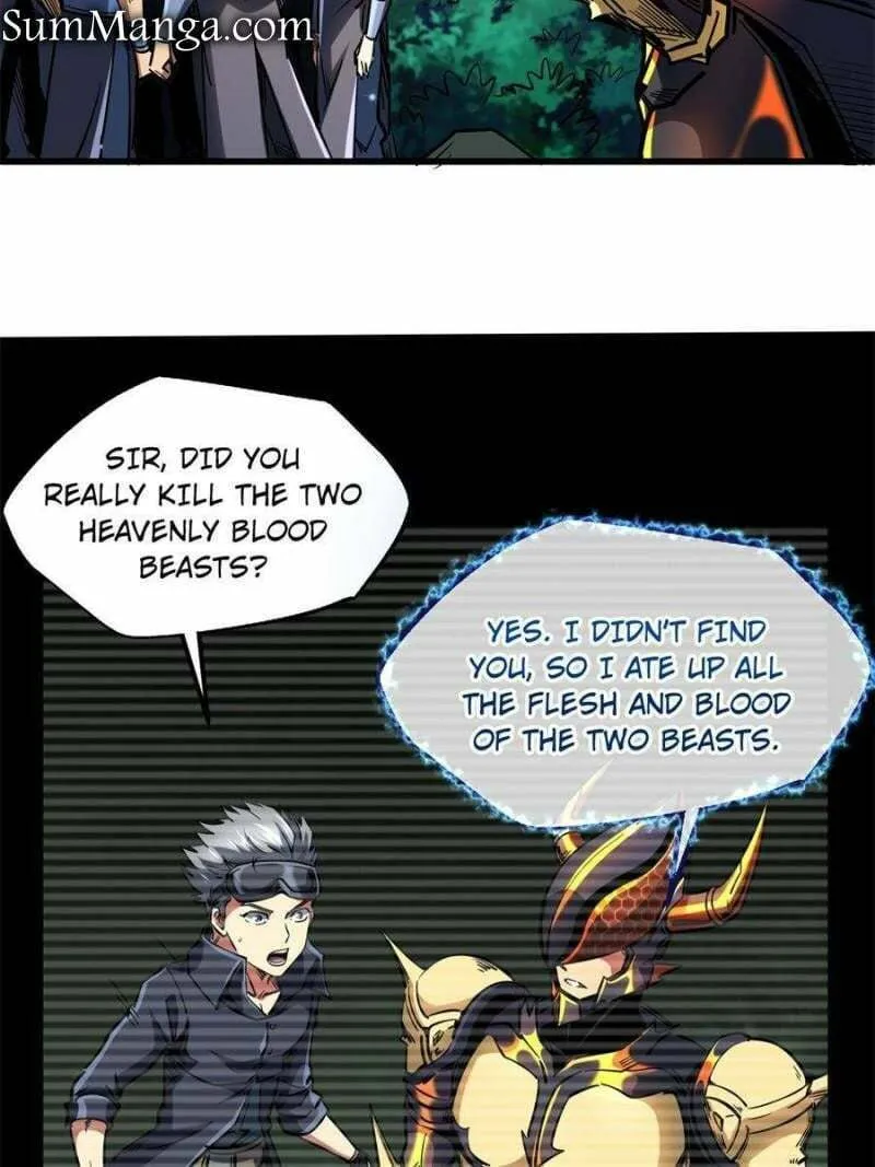 Chapter 122 - Image 4