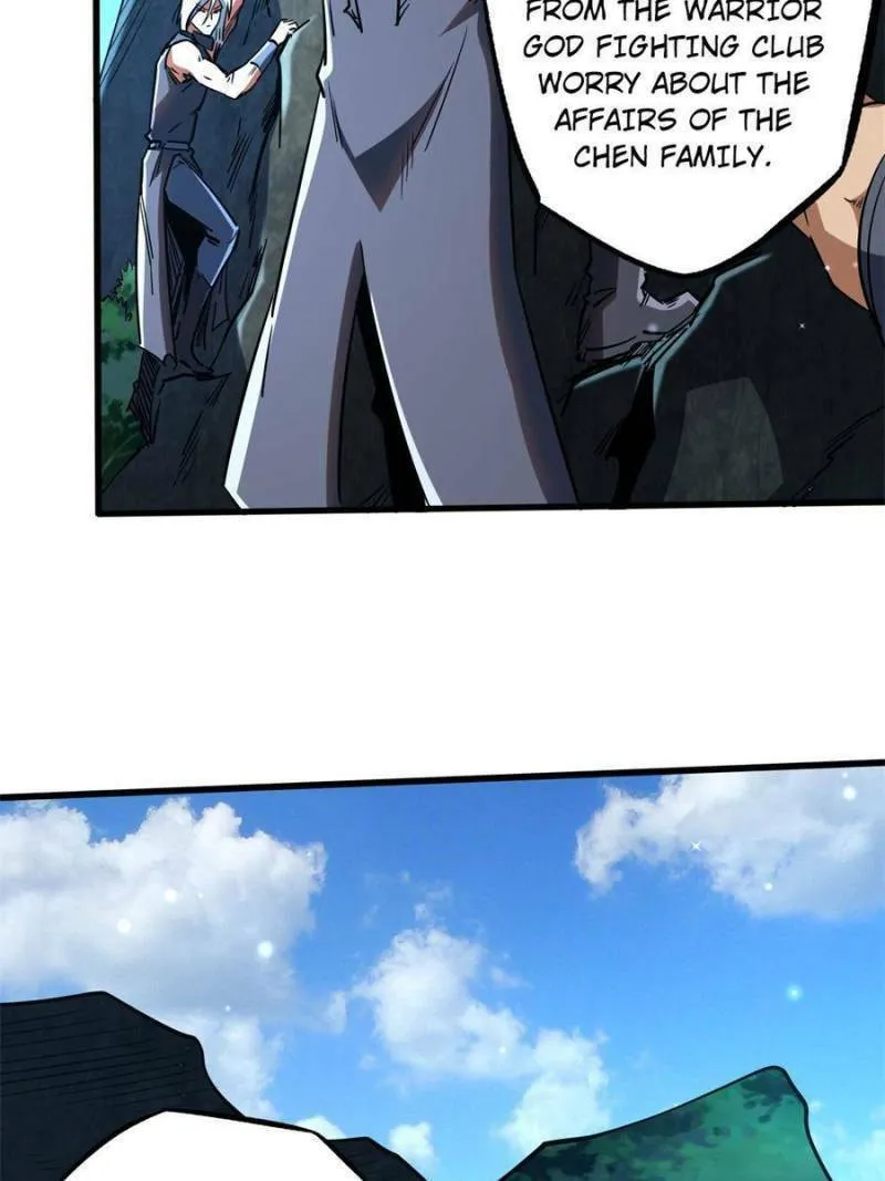 Chapter 122 - Image 40