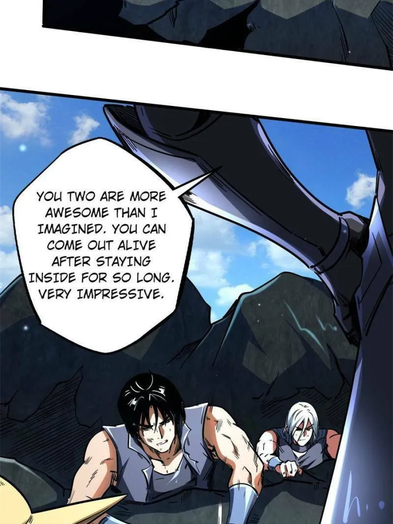 Chapter 122 - Image 43