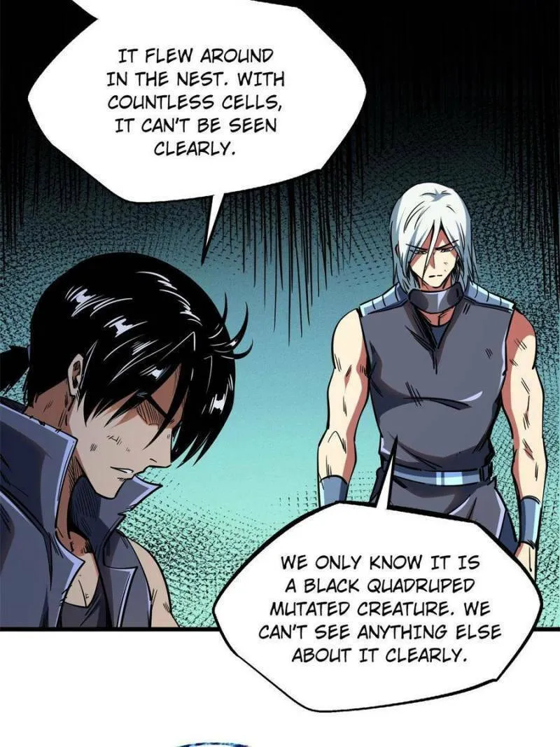 Chapter 122 - Image 49