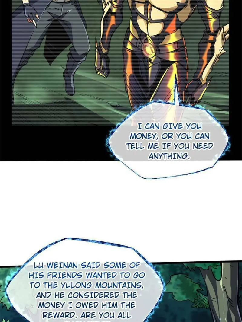 Chapter 122 - Image 5