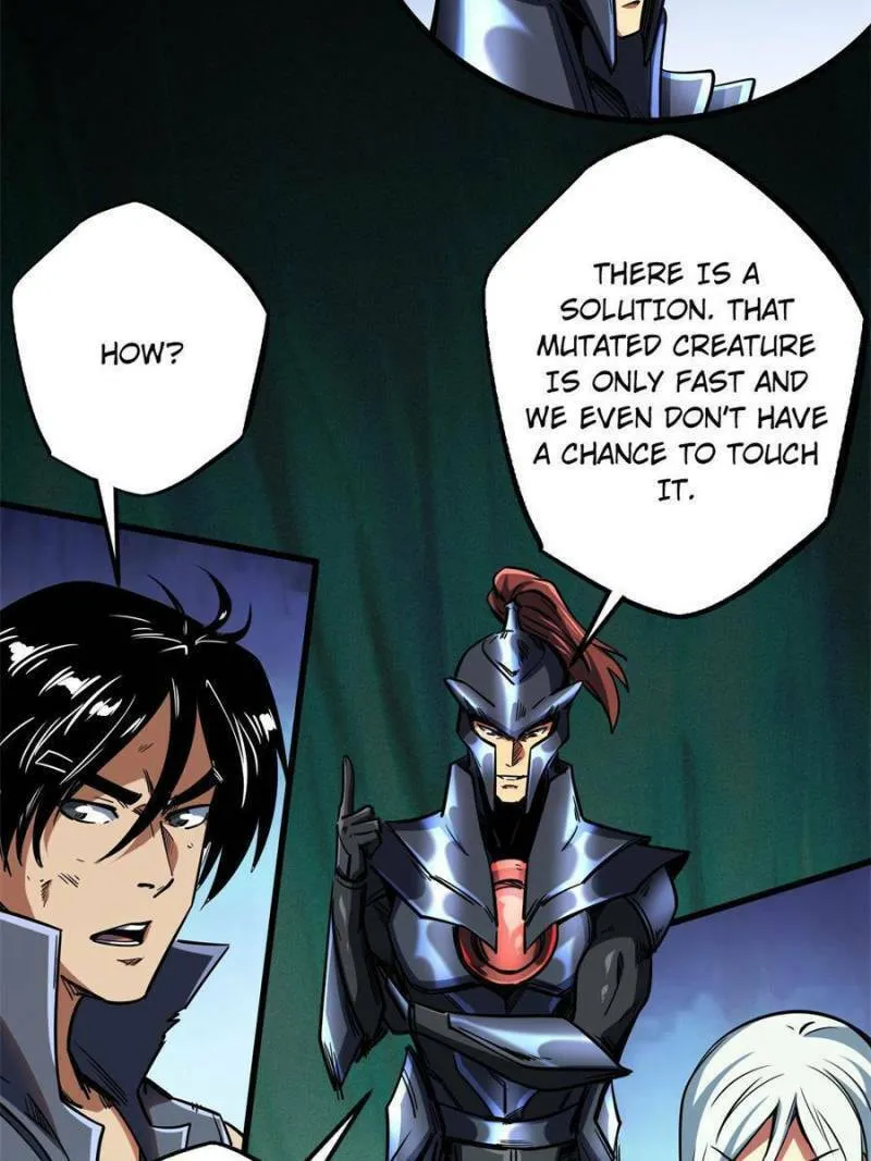 Chapter 122 - Image 51