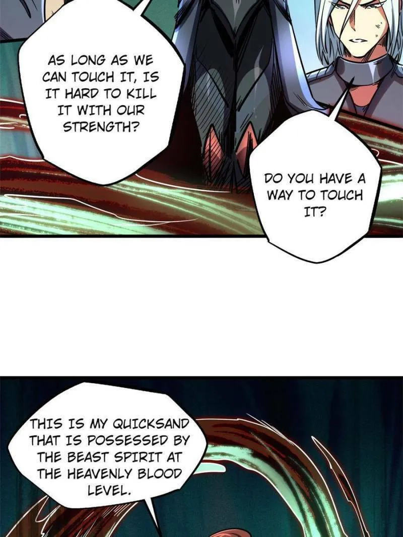 Chapter 122 - Image 52