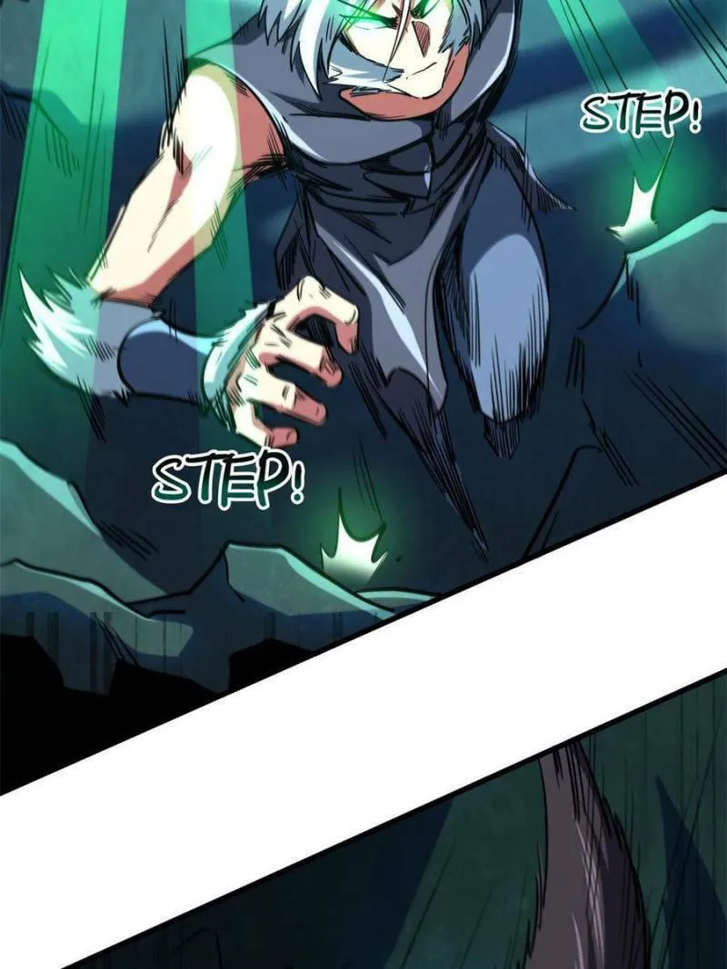 Chapter 122 - Image 60