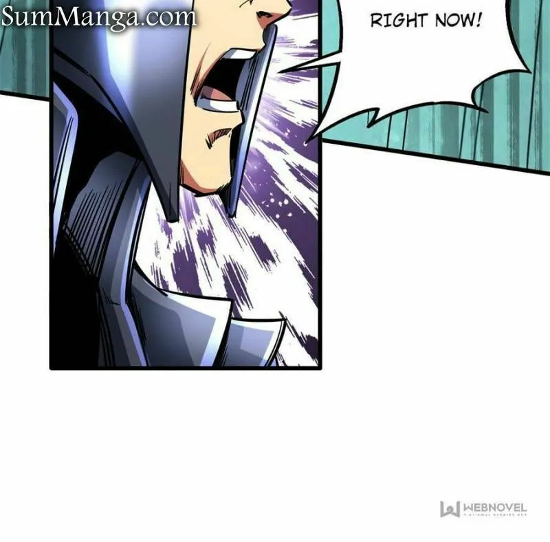 Chapter 122 - Image 63