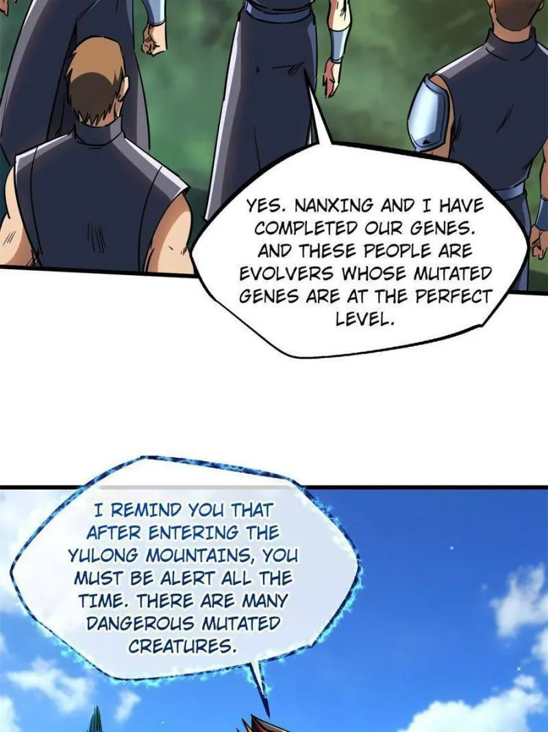 Chapter 122 - Image 7