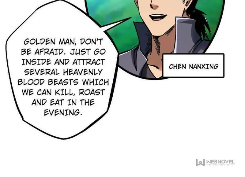 Chapter 122 - Image 9