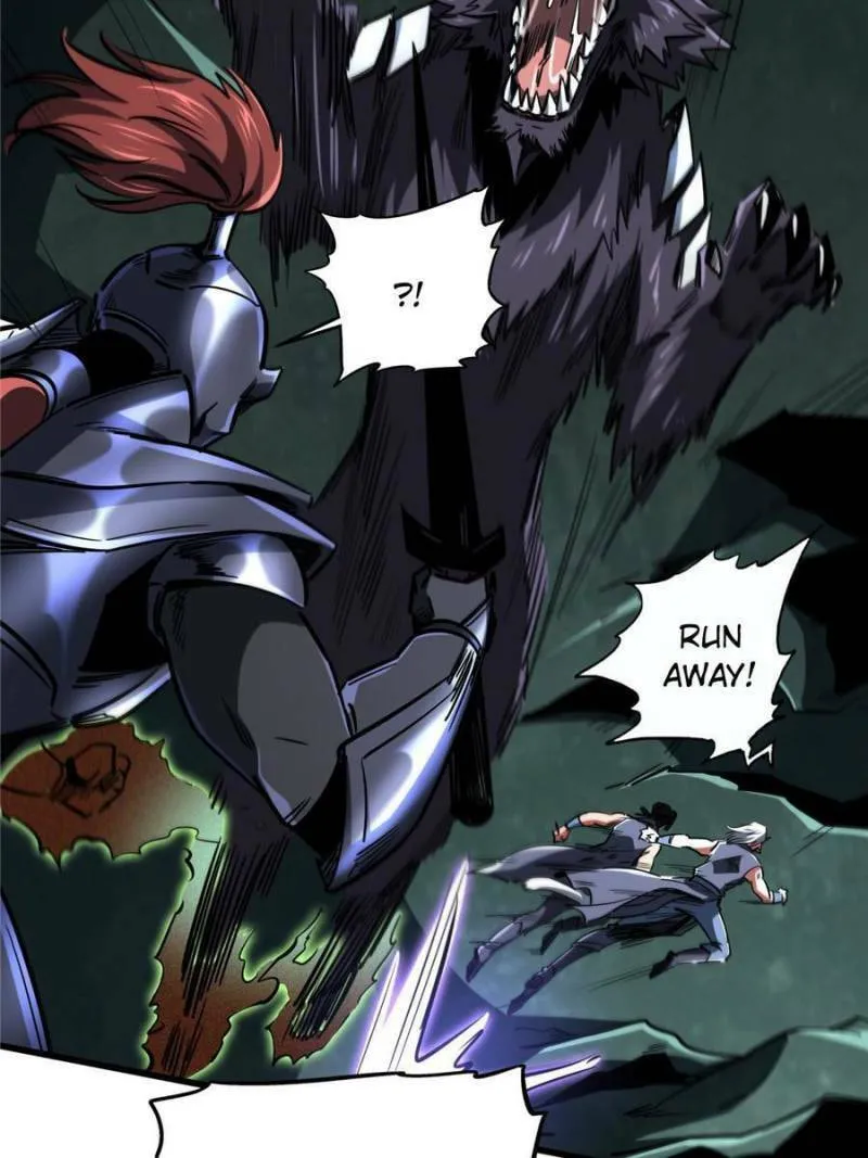 Chapter 123 - Image 21