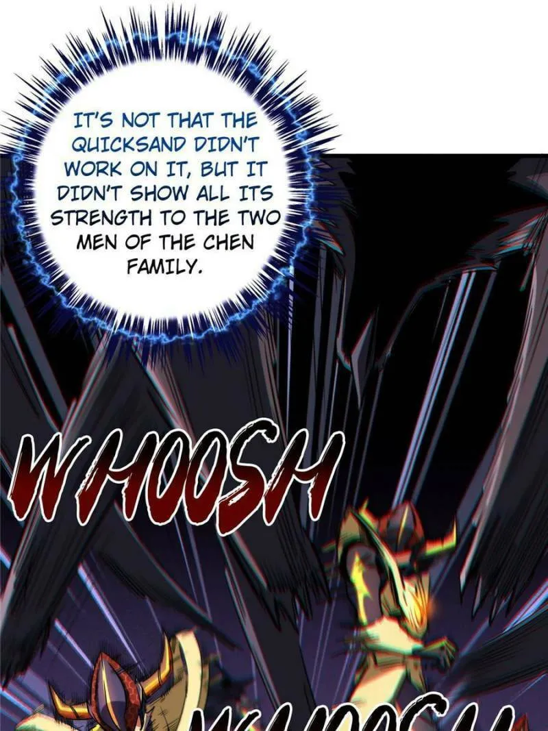 Chapter 123 - Image 26