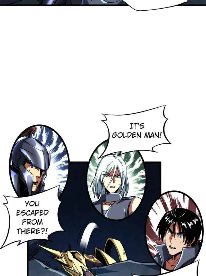 Chapter 123 - Image 30