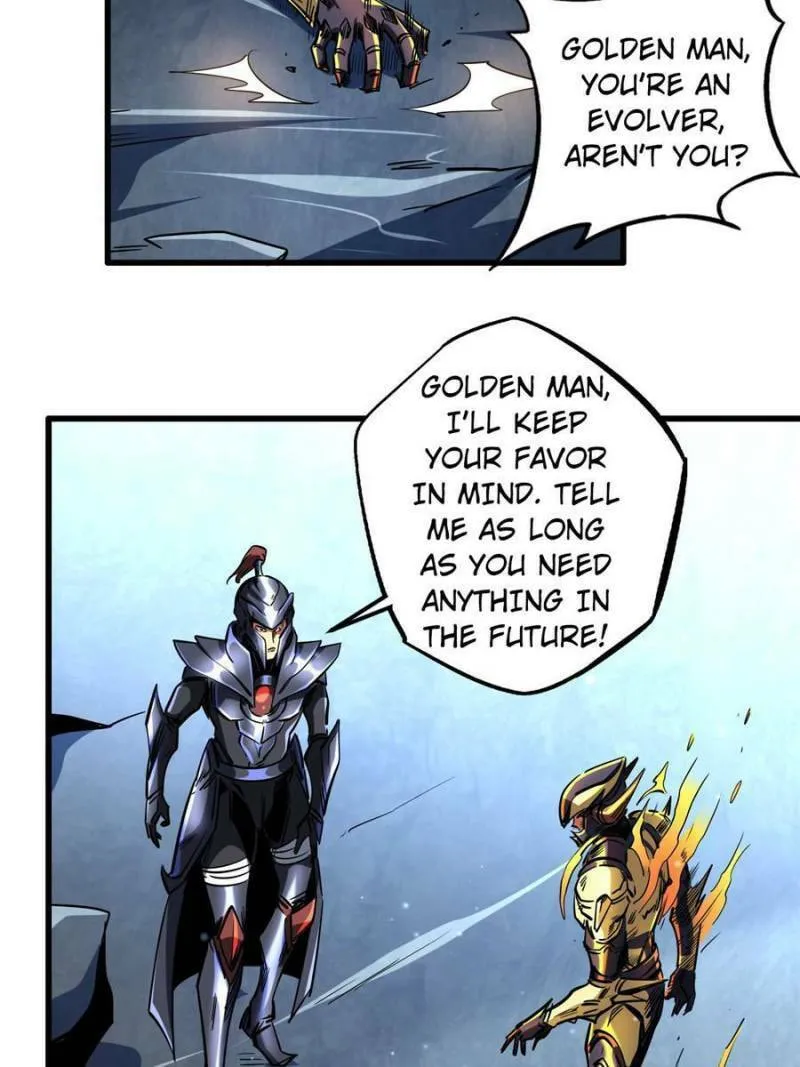 Chapter 123 - Image 31