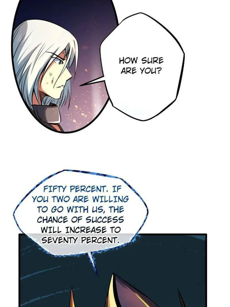 Chapter 123 - Image 35