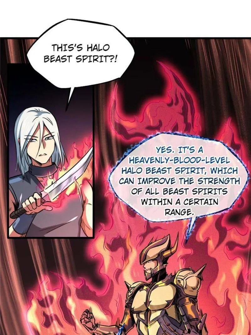 Chapter 123 - Image 37