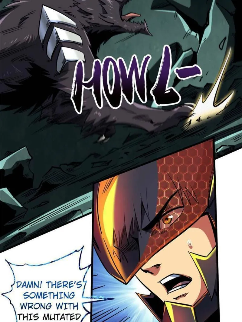 Chapter 123 - Image 4