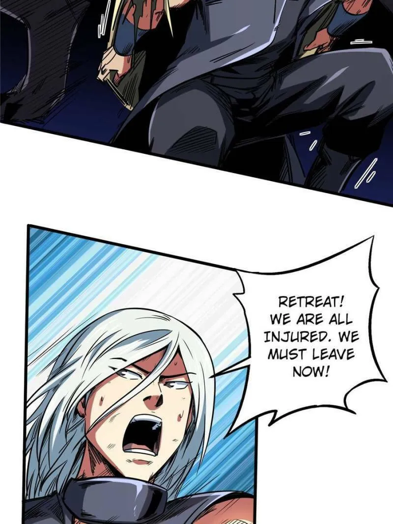Chapter 123 - Image 51