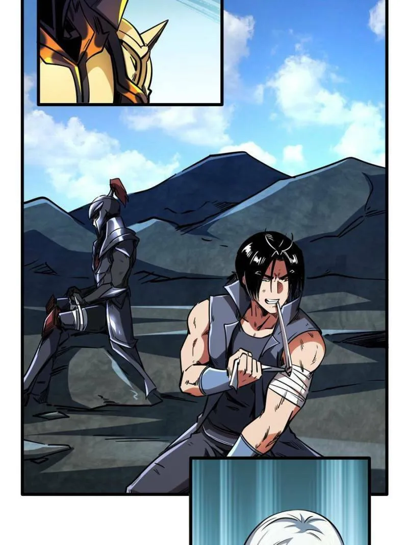 Chapter 123 - Image 53