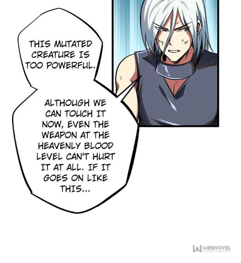 Chapter 123 - Image 54