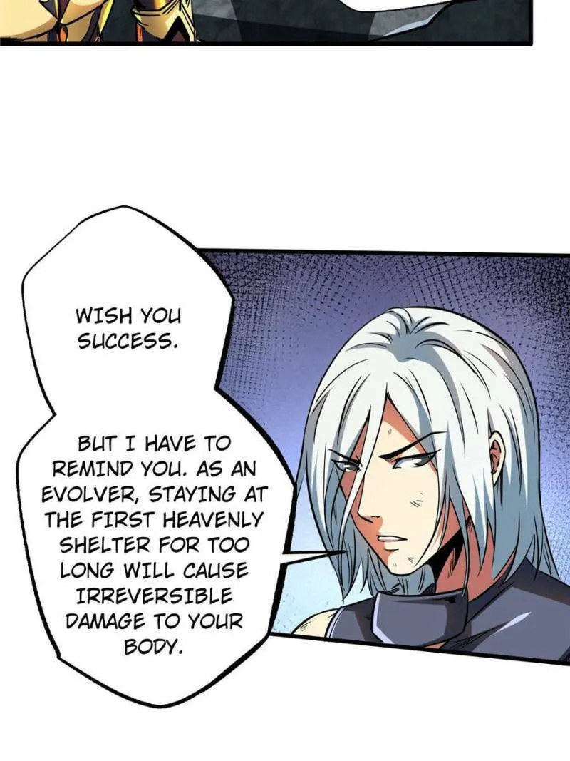 Chapter 123 - Image 57