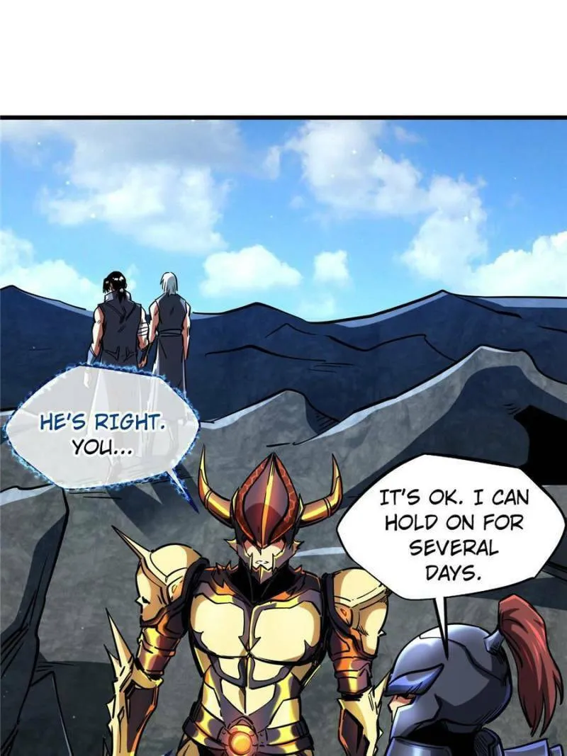 Chapter 123 - Image 58