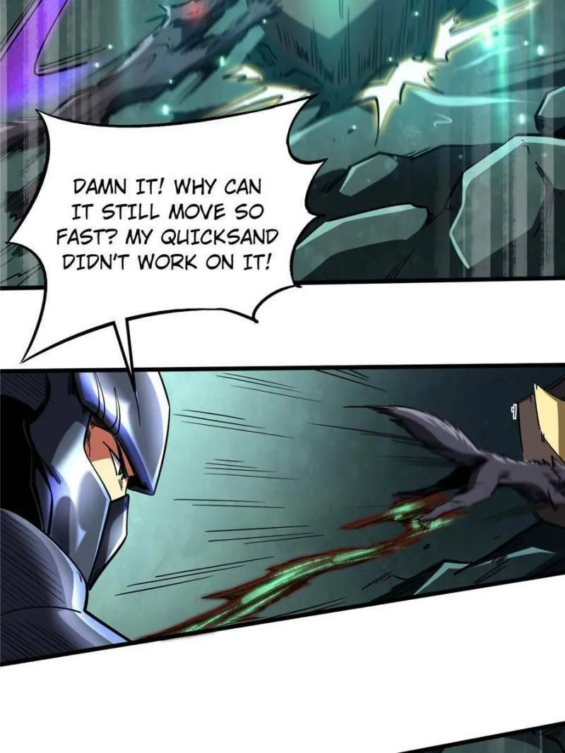 Chapter 123 - Image 6