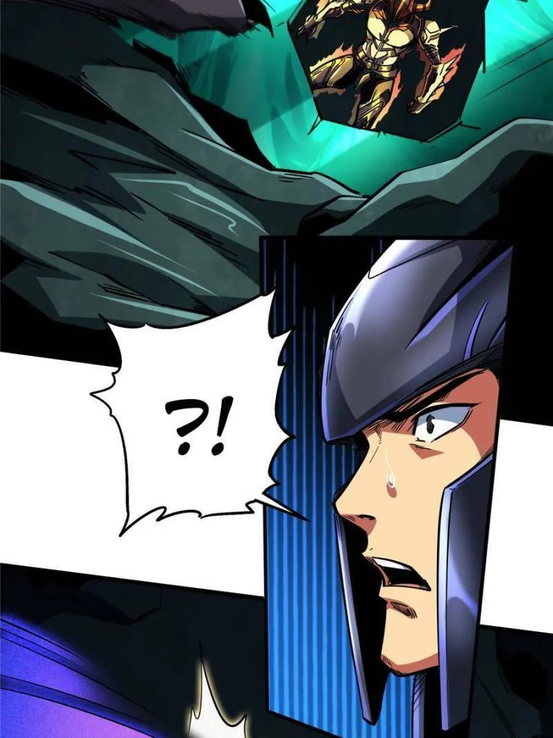 Chapter 123 - Image 65
