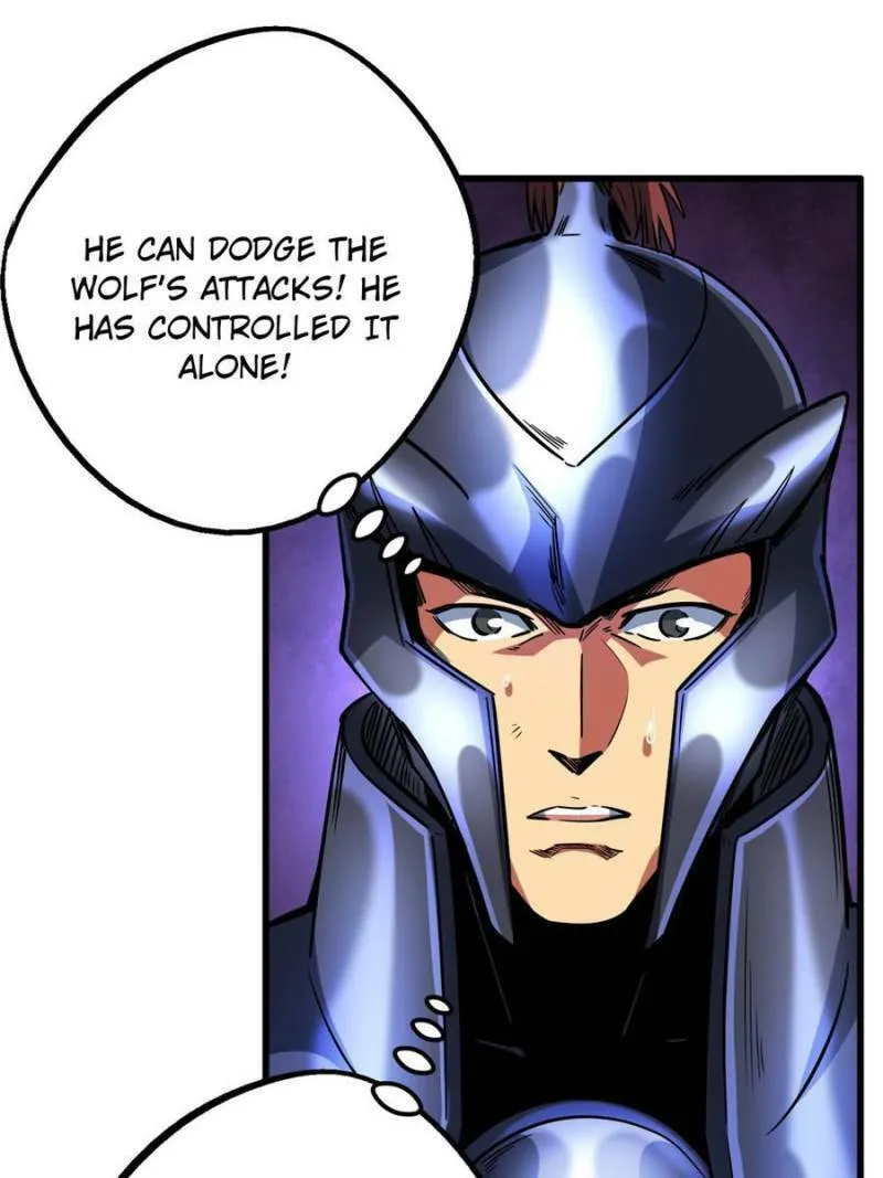 Chapter 123 - Image 73