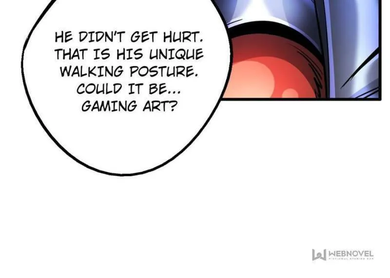 Chapter 123 - Image 74