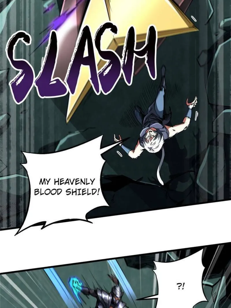 Chapter 123 - Image 8