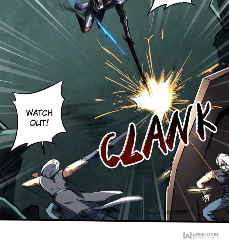 Chapter 123 - Image 9