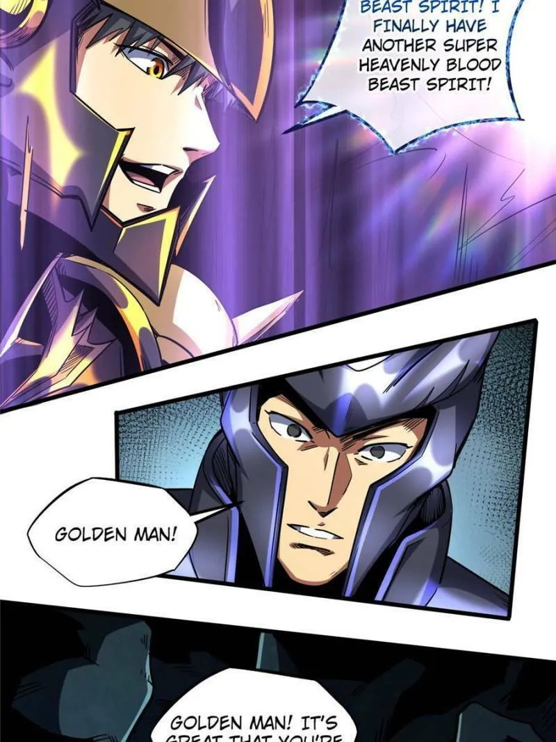 Chapter 124 - Image 19