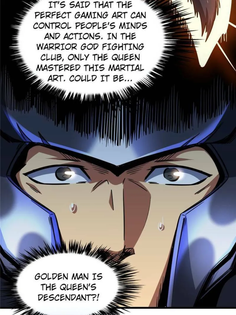 Chapter 124 - Image 2