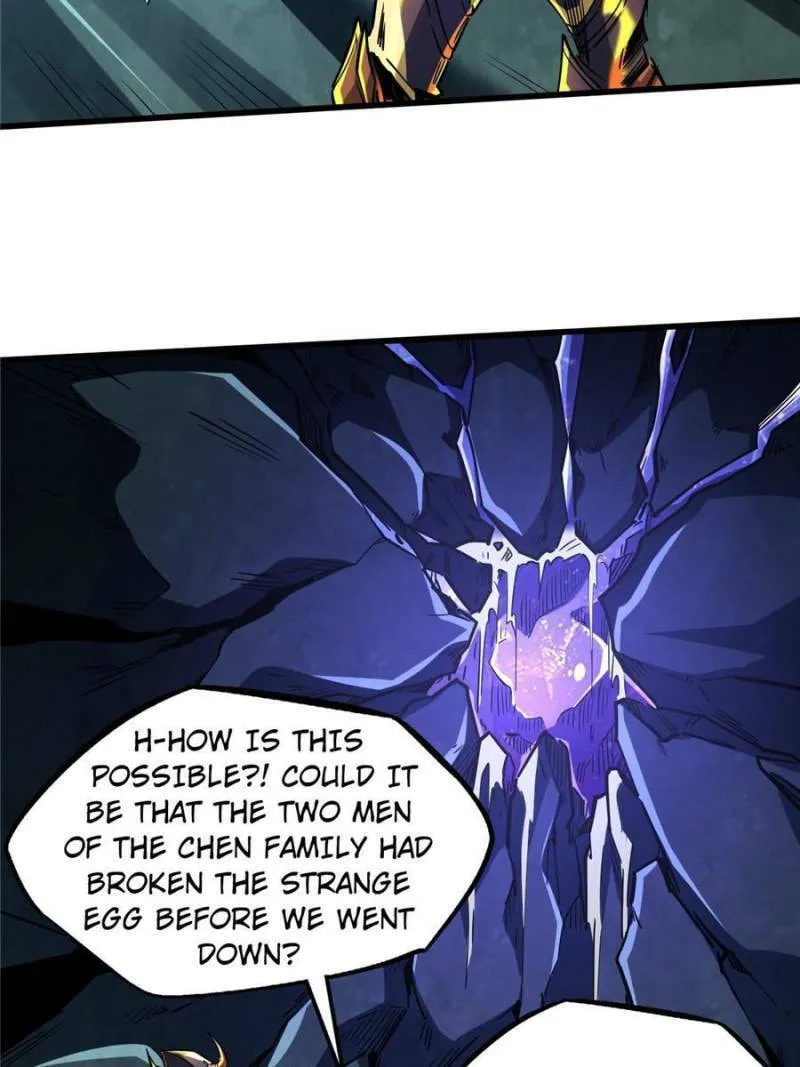 Chapter 124 - Image 21