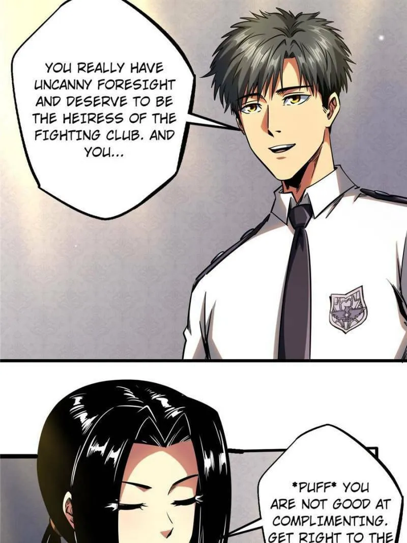 Chapter 124 - Image 29