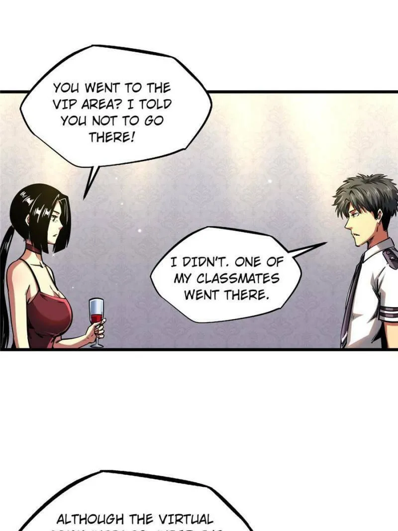 Chapter 124 - Image 31