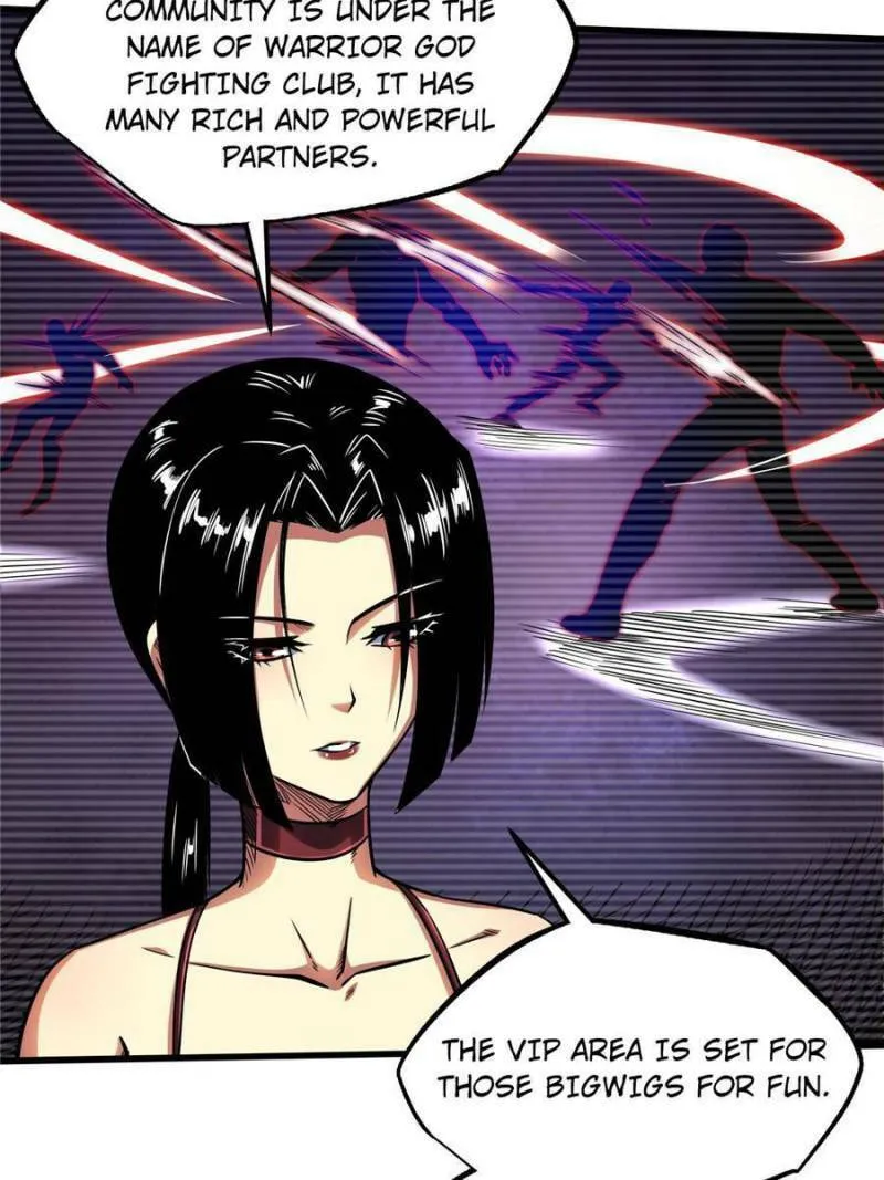 Chapter 124 - Image 32